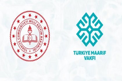 MEB, 2018-2022 bütçelerinden Türkiye Maarif Vakfı’na aktarılan toplam tutar 4 milyar 968 milyon 898 lira