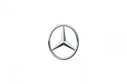 Mercedes-Benz, 800 binden fazla aracı arıza nedeniyle geri çağırdı