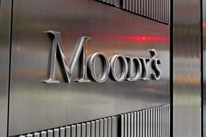 Moody’s Türkiye’nin kredi notunu B3'e düşürdü