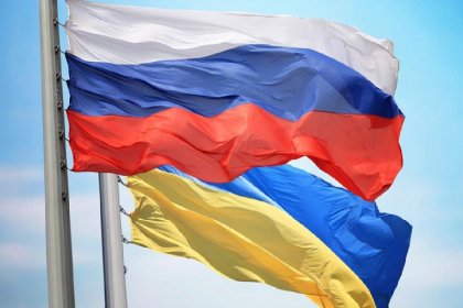 Rusya ve Ukrayna heyetleri, 28 Şubat sabahı Belarus’un Gomel bölgesinde bir araya gelecek