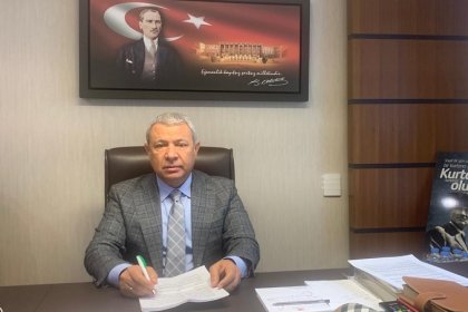Son bir senede uyuşturucu ve kumar bağımlığı ekonomik nedenlerle %100 arttı