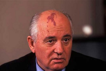 Sovyetler Birliği'nin son lideri Gorbaçov 91 yaşında öldü