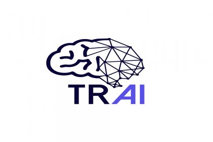 TRAI 5. Yıl Yapay Zeka Çalıştayı Yoğun İlgi Gördü