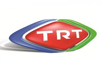 TRT’de kimler malı operasyon çekiyor?