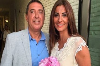 Ukrayna’dan Türkiye’ye “dolandırıldık” notası: 'Ya ürünleri verin ya parayı iade edin'