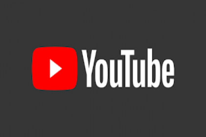 YouTube, çok sayıda Rus kanalının para kazanma özelliğini kapattı