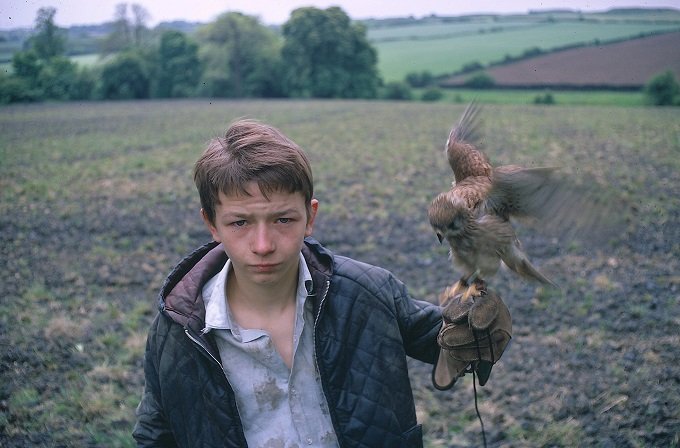 11. Engelsiz filmler festivali başladı!