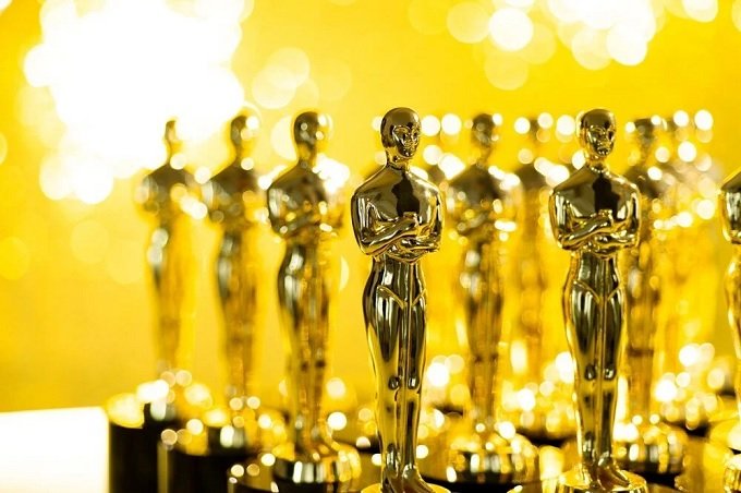 2023 Oscar Ödülleri sahiplerini buldu (95. Oscar Ödülleri'ni kazananların tam listesi) 2023 Oscar Ödülleri sahiplerini buldu (95. Oscar Ödülleri'ni kazananların tam listesi)