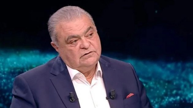 Ahmet Özal'dan Kılıçdaroğlu'na destek açıklaması