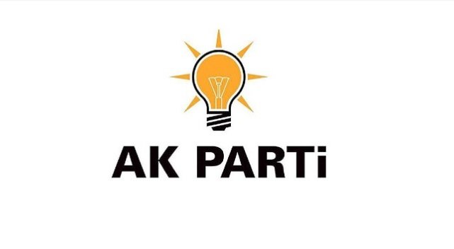 AKP, 7 Ekim'de olağanüstü kongresini yapacak