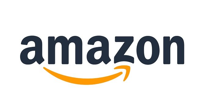 ‘Amazon Teknoloji Sınıfı’ Tuzla’da açılıyor
