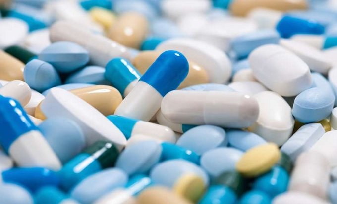 Antidepresan kullanımı son 11 yılda yüzde 63 arttı Antidepresan kullanımı son 11 yılda yüzde 63 arttı