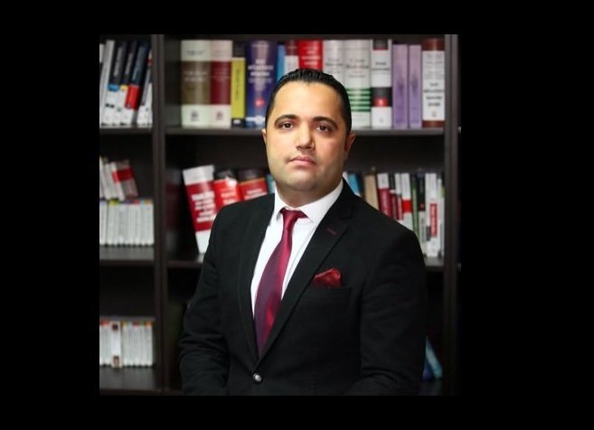 Avukat Rezan Epözdemir'den, Münevvet Karabulut davası hakkında açıklama Avukat Rezan Epözdemir'den, Münevvet Karabulut davası hakkında açıklama
