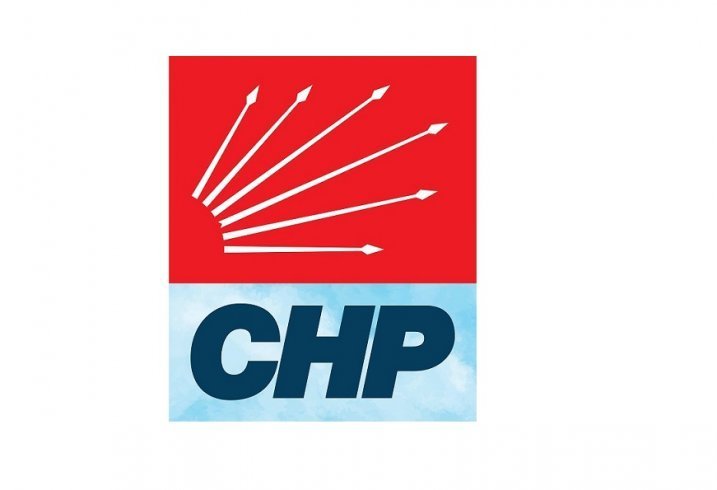 CHP 81 il başkanı ortak açıklama yayımladı