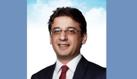 CHP Genel Başkan Yardımcısı Yunus Emre: Parti programımız yeniliyor, bunu yaparken üyelerimizin sürece aktif katılımını hedefliyoruz! CHP Genel Başkan Yardımcısı Yunus Emre: Parti programımız yeniliyor, bunu yaparken üyelerimizin sürece aktif katılımını hedefliyoruz!