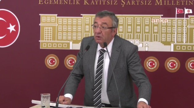 CHP Grup Başkanvekili Engin Altay; Erdoğan’ın Cumhurbaşkanı olup olamayacağıyla ilgili en doğru yorumu ve görüşü aziz milletimiz 14 Mayıs’ta ortaya koyacaktır CHP Grup Başkanvekili Engin Altay; Erdoğan’ın Cumhurbaşkanı olup olamayacağıyla ilgili en doğru yorumu ve görüşü aziz milletimiz 14 Mayıs’ta ortaya koyacaktır