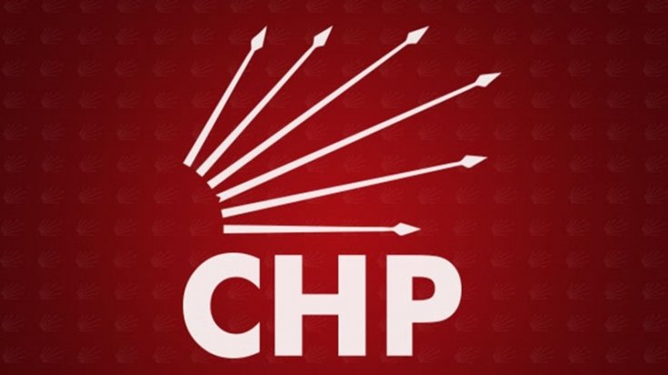 CHP MYK ve PM 27 Kasım'da Özgür Özel Başkanlığında toplanacak
