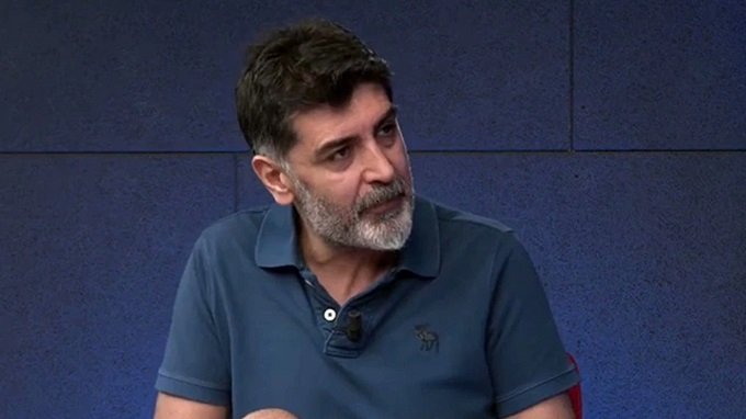 CHP'den Levent Gültekin'e yalanlama CHP'den Levent Gültekin'e yalanlama