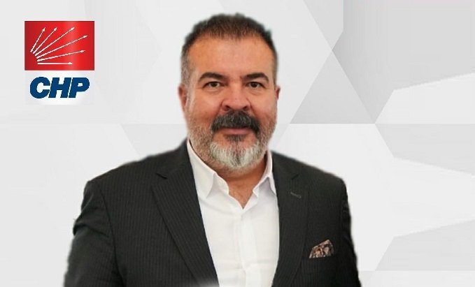 CHP'den 'seçmen listelerinin unutuldu' iddiasına yanıt geldi CHP'den 'seçmen listelerinin unutuldu' iddiasına yanıt geldi