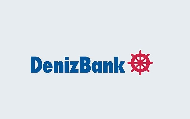 DENİZBANK'tan Kamuoyu bilgilendirmesi