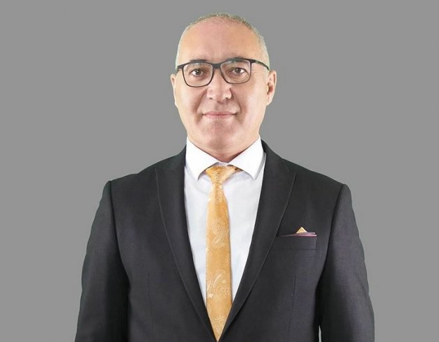 Doğan Demir, Çocuk Esirgeme Kurumlarındaki çocukların sıklıkla karşılaştıkları sorunlarını TBMM gündemine taşıdı Doğan Demir, Çocuk Esirgeme Kurumlarındaki çocukların sıklıkla karşılaştıkları sorunlarını TBMM gündemine taşıdı