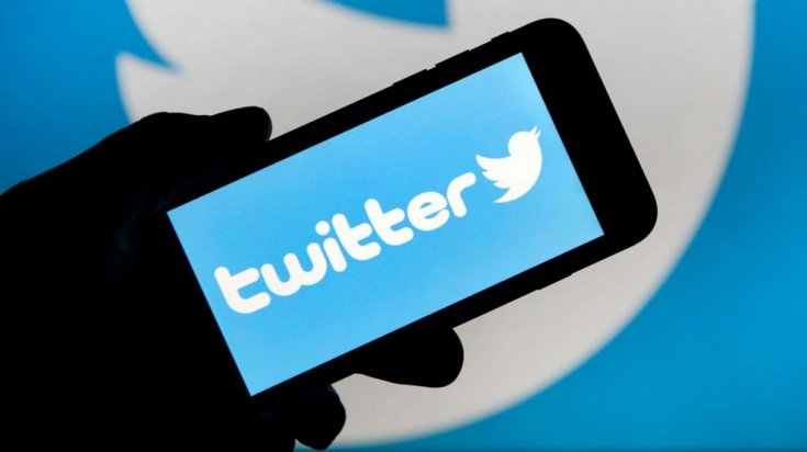 Elon Musk, Türkiye İçin #Twitter açıklaması yaptı erim engeli kalktı Elon Musk, Türkiye İçin #Twitter açıklaması yaptı erim engeli kalktı