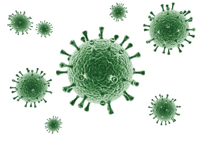 Enfeksiyonlara karşı güçlü bağışıklık için neler yapılmalı?