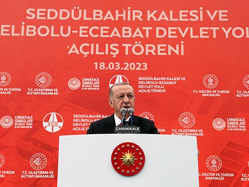Erdoğan; 'İhtiyacımız olan tek şey istikrar ve güven iklimine sıkı sıkıya sahip çıkmaktır' Erdoğan; 'İhtiyacımız olan tek şey istikrar ve güven iklimine sıkı sıkıya sahip çıkmaktır'