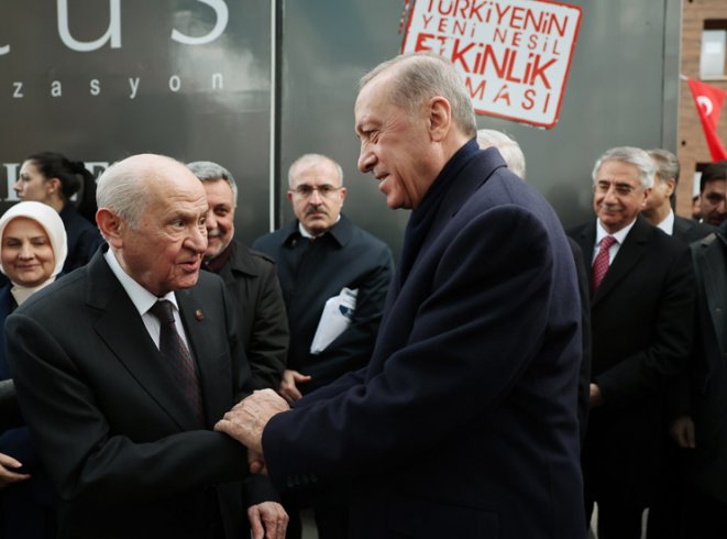 Erdoğan'dan Elazığ'dan Meral Akşner'e; 'Hanımefendi, senin aklın bu işlere ermez' Erdoğan'dan Elazığ'dan Meral Akşner'e; 'Hanımefendi, senin aklın bu işlere ermez'