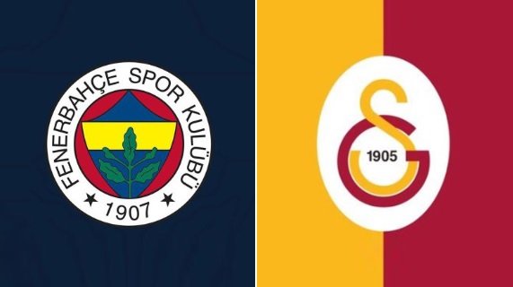 Galatasaray-Fenerbahçe Süper Kupa öncesi kriz