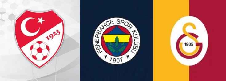 Galatasaray ve Fenerbahçe takımları Suudi Arabistan'da oynanacak 100. Yıl Süper Kupası için sahaya çıkmadı maç ileri bir tarihe ertelendi