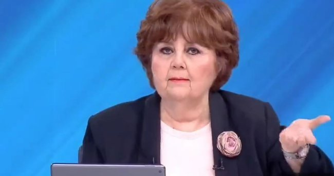 Gazeteci Aşenur Arslan ifadesi sonrası serbest bırakıldı Gazeteci Aşenur Arslan ifadesi sonrası serbest bırakıldı