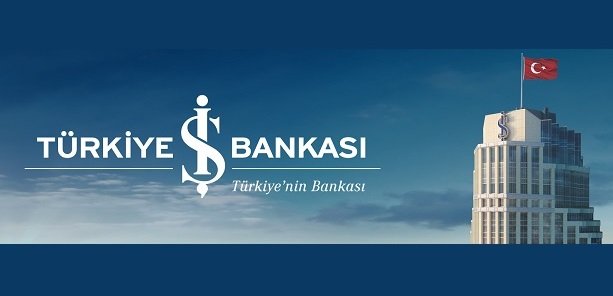 İş Bankası Grubu’ndan deprem bölgesine 10 milyar TL’lik destek