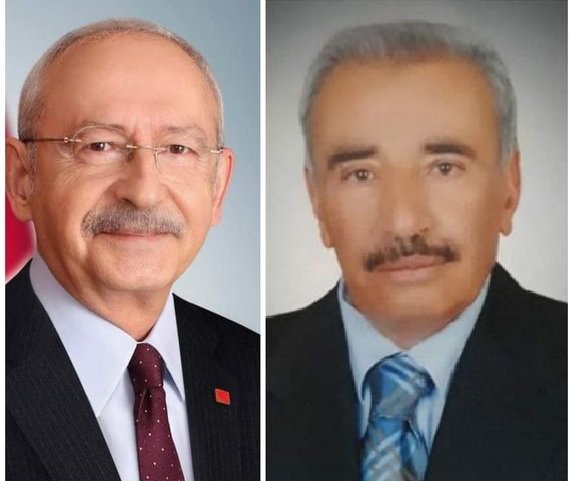 Kılıçdaroğlu'nun acı günü