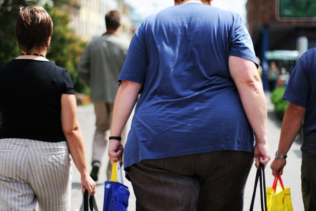 Obeziteden kurtulmak için neler yapılabilir? Obezite hastalarına 7 adımda yol haritası