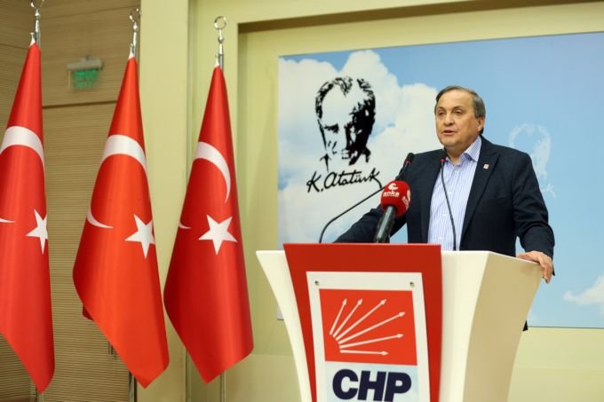 Seyit Torun: 'Gün birlik beraberlik günü. Bu acıyı hep birlikte dayanışmayla atlatacağız. Hep birlikte bu yaralarımızı saracağız' Seyit Torun: 'Gün birlik beraberlik günü. Bu acıyı hep birlikte dayanışmayla atlatacağız. Hep birlikte bu yaralarımızı saracağız'