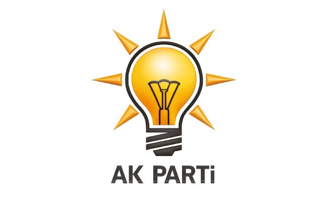 TBMM Başkanlık Divanında AKP'ye düşen üyelikler ile Grup Yönetim Kurulu üyeleri seçildi TBMM Başkanlık Divanında AKP'ye düşen üyelikler ile Grup Yönetim Kurulu üyeleri seçildi