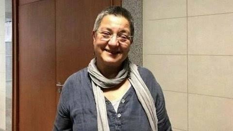 TTB Başkanı Fincancı hakkında tahliye kararı TTB Başkanı Fincancı hakkında tahliye kararı