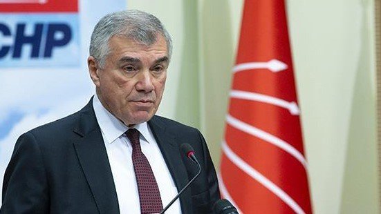 Ünal Çeviköz’ün, İsveç’teki Büyükelçiliğimiz Önünde Kur’an-ı Kerim yakılmasına ilişkin yazılı basın açıklaması Ünal Çeviköz’ün, İsveç’teki Büyükelçiliğimiz Önünde Kur’an-ı Kerim yakılmasına ilişkin yazılı basın açıklaması