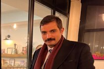 Sinan Ateş cinayetinde 3. kez gözaltına alınan Tolgahan Demirbaş tutuklandı