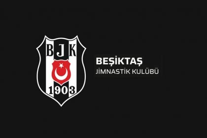 Beşiktaş JK duyurdu; Futbol A Takımımızdan 5 oyuncumuz kadro dışı bırakıldı