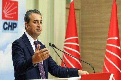 Burhanettin Bulut: Hangi dizinin yayınlanacağına tarikatlar mı karar veriyor?