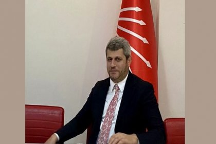 CHP, 81 İl'de eş zamanlı deprem gündemli basın açıklaması yapacak!