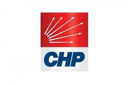 CHP PM ve BYKP kotaların uygulandığı liste
