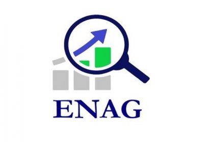 ENAG Ekim ayı enflosyonu'nu %5,09 açıkladı