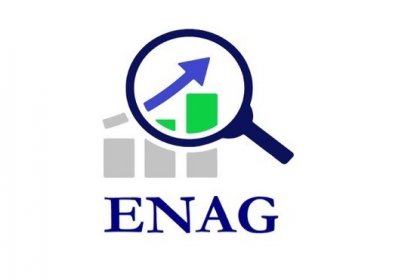 ENAG: Haziranda yıllık enflasyon yüzde 108,5