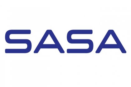 Erdemoğlu Holding’den SASA payları açıklaması