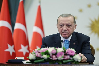 Erdoğan; Akkuyu Rusya ile aramızdaki en büyük ortak yatırımdır