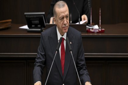 Erdoğan; Darbe veya kalkışma olsa, en büyük destekçisi CHP olacaktır
