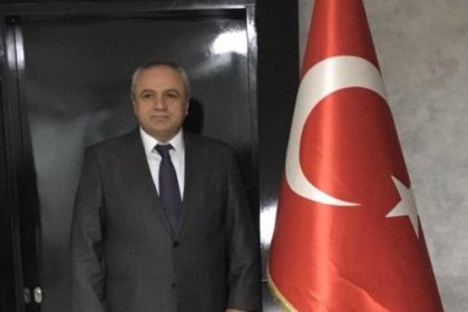 Eski CHP İstanbul İl Başkan Yardımcısı ve İl Genel Meclisi üyesi, Cemal Coşkun hayatını kaybetti